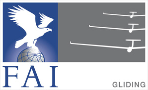 ICG / FAI logo